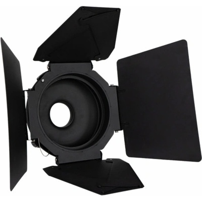 Aputure F10 Barn Doors