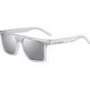 Hugo Boss HG 1069 S 807 AO