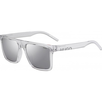 Hugo Boss HG 1069 S 807 AO