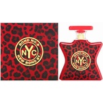 Bond No.9 New Bond Street EDP 100 ml Парфюми