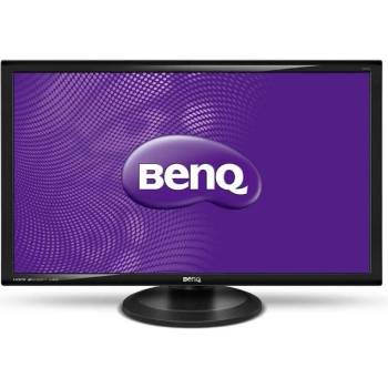 Image 1 of BenQ GW2765HE