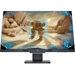HP 27mx 4KK74AA Монитори