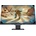 HP 27mx 4KK74AA