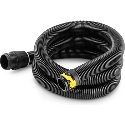 Karcher 2.889-142.0