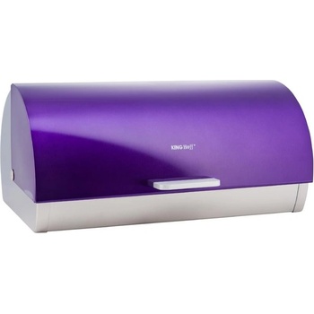 Chlebník KING HOFF 3613