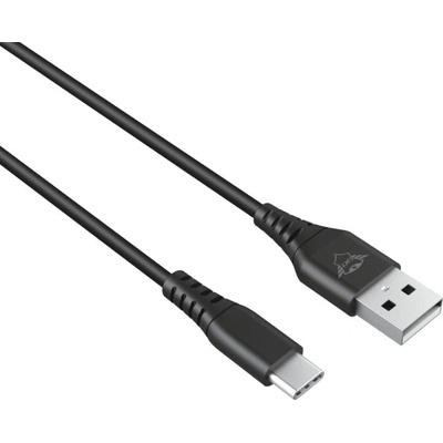 Trust GXT 226 Play Charge Cable 3m PS5