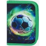Baagl Несесер BAAGL | Zelen | Момичешки | ЕДИН РАЗМЕР