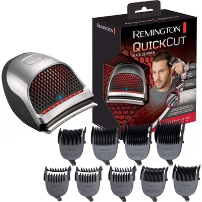 Remington QuickCut HC4250