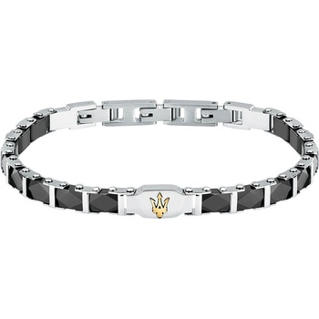 MASERATI jm424atz44 (jm424atz44)