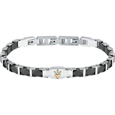 MASERATI jm424atz44 (jm424atz44)