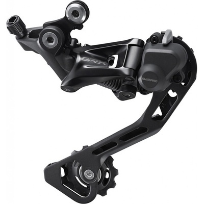 Shimano GRX RD-RX400 – Zboží Dáma