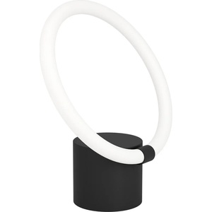 EGLO Caranacoa 900565