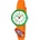 Calypso K5845/3