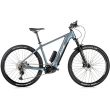 Apache Hupahu 1 SE Bosch CX 1000 PM 2024