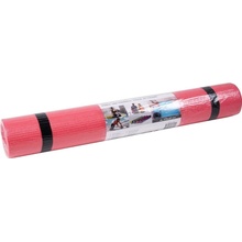 Xqmax KO-8EF000020