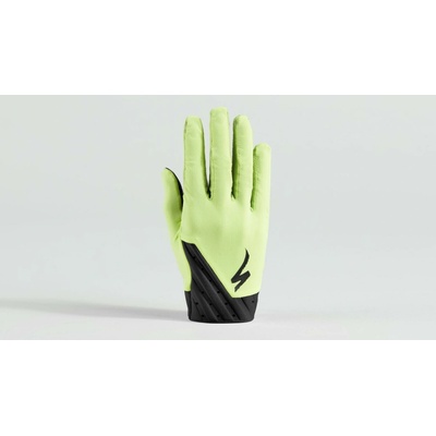 Specialized Trail Air LF lime