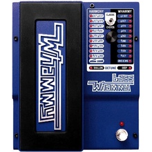 Digitech Bass Whammy