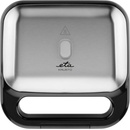 ETA Krusto 4163 90000