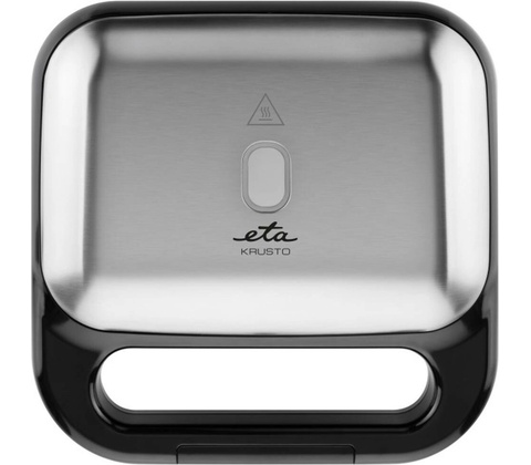 ETA Krusto 4163 90000