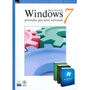 Windows 7