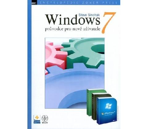 Windows 7