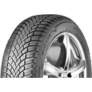 Image 1 of Bridgestone Blizzak LM005 195/65 R15 91T