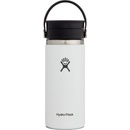 Hydro Flask Coffee with Flex Sip Lid 473 ml