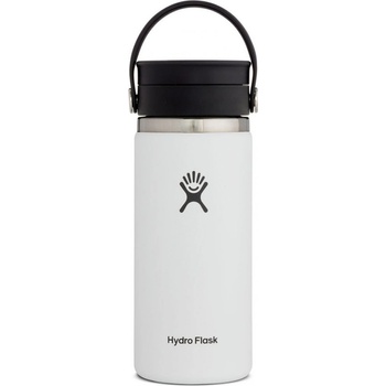 Hydro Flask Coffee with Flex Sip Lid 473 ml