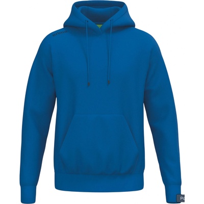 Erima TS Hoody 2072573-newroyal