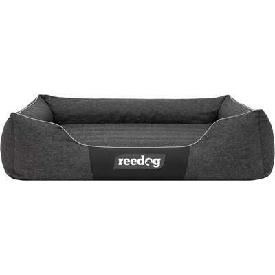 Reedog Comfort Ekolen Black Pelech pre psa