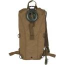 Mil Tec Mil-Spec 3l