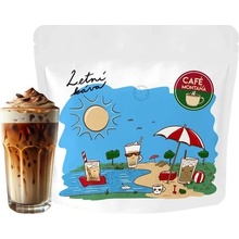 CAFÉ MONTAÑA Letní káva La Playa 250 g