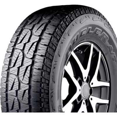 Bridgestone Dueler A/T 001 7,5 R16 114/112N