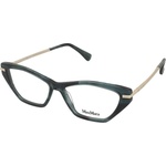 Max Mara MM5176 098