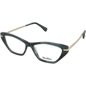 Max Mara MM5176 098