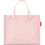 Reisenthel Daily Shopper чанта, розова (DN3100)