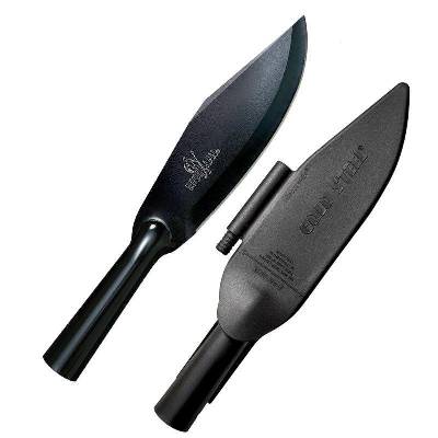 Cold Steel Bowie Bushman 95BBUSK