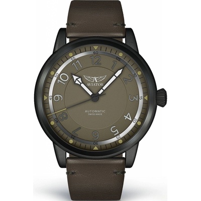Aviator V.3.31.5.227.4
