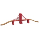 Tunely a mosty Maxim Most San Francisco