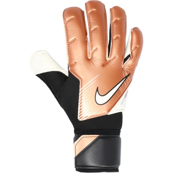 Nike Вратарски ръкавици Nike VG3 Promo 22 Goalkeeper Gloves fb2094-810 Размер 8