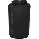 Highlander daysack 40 l