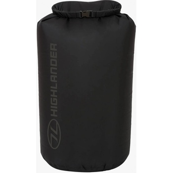 Highlander daysack 40 l