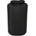 Highlander daysack 40 l