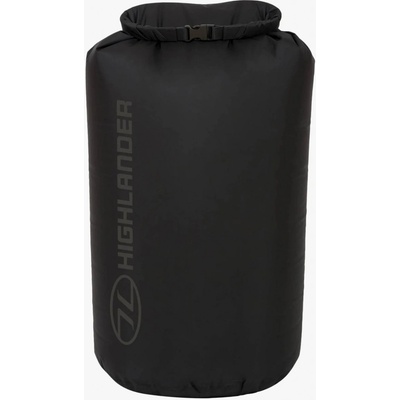 Highlander daysack 40 l – Zboží Mobilmania