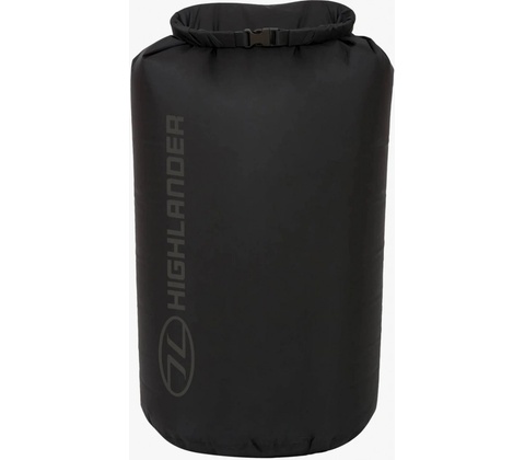 Highlander daysack 40 l