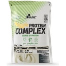 Olimp Veggie Protein Complex 500 g