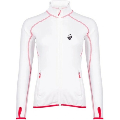 High Point Proton 6.0 Lady Sweatshirt biela