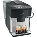 Image 1 of Siemens EQ 500 Classic (TP511D01)