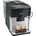 Siemens EQ 500 Classic (TP511D01)