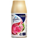 Glade Osviežovač vzduchu Floral Blossom 269 ml